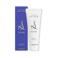Seams Hand Cream 75ml box and tube